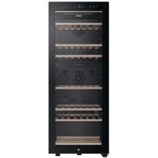 Винный шкаф HAIER FWC77GDAE1 Винный шкаф HAIER FWC77GDAE1