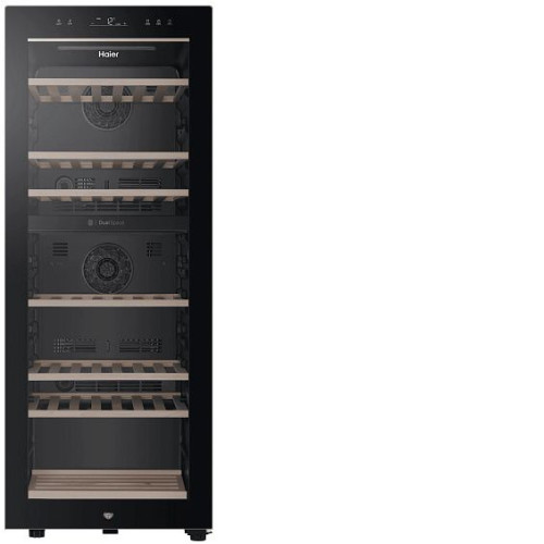 Винный шкаф HAIER FWC77GDAE1