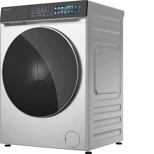 Стиральная машина WEISSGAUFF WMD 995 Autodose Direct Drive Touch