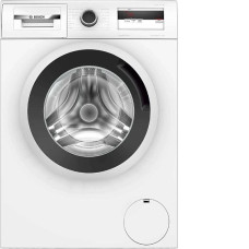 Стиральная машина BOSCH WAN2408GPL