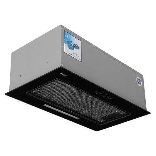 Вытяжка AKPO WK-4 Viva eco черный