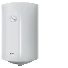 Водонагреватель OASIS VL-30 L Водонагреватель OASIS VL-30 L