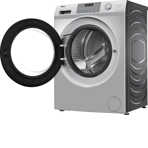 Стиральная машина HAIER HW70-BP12959BSE