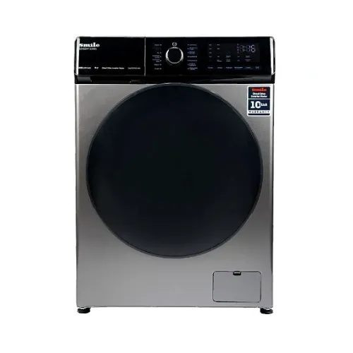 Стиральная машина SMILE SWMSW9DG1400