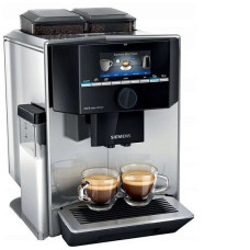 Кофемашина SIEMENS TI9573X7RW