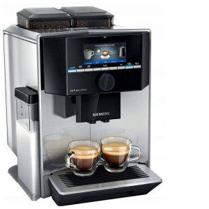 Кофемашина SIEMENS TI9573X7RW