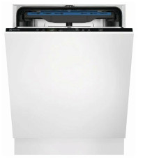 Посудомоечная машина ELECTROLUX EEM48321L
