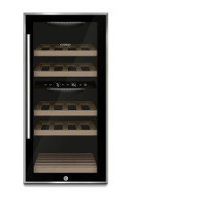 Винный шкаф CASO WineComfort 240 Smart Винный шкаф CASO WineComfort 240 Smart