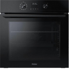 Духовой шкаф HAIER HOQ-K4AAN3GB Духовой шкаф HAIER HOQ-K4AAN3GB