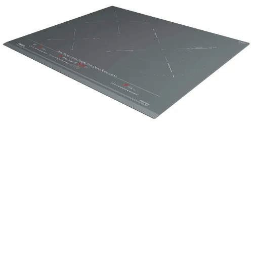 Варочная поверхность TEKA IZC 63630 MST STONE GREY (112500019)