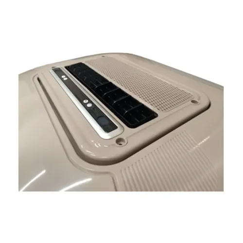 Автокондиционер MOBILECOMFORT MC2012T