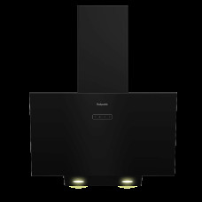 Вытяжка HOTPOINT-ARISTON HPHV 63LT BL Вытяжка HOTPOINT-ARISTON HPHV 63LT BL