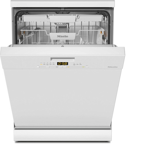 Посудомоечная машина MIELE G 5110 SC BRWS