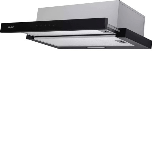Вытяжка HAIER HVX-T642GB