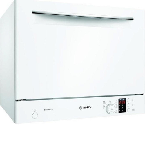 Посудомоечная машина BOSCH SKS 62E32EU