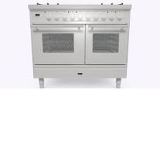 Варочный центр ILVE PD10IWE3/SS