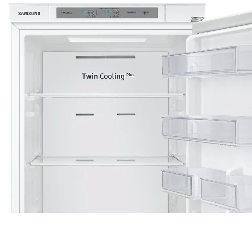 Холодильник SAMSUNG BRB30603EWW