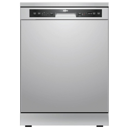 Посудомоечная машина BBK 60-DW120D