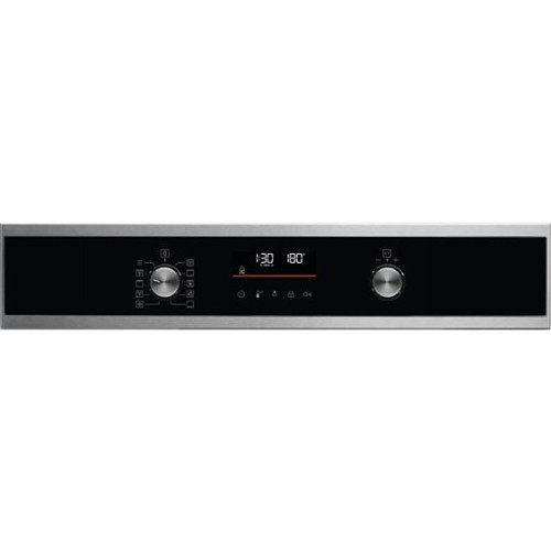 Духовой шкаф ELECTROLUX COF6P76BX