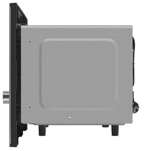 Микроволновая печь MEFERI MMO6025IX POWER