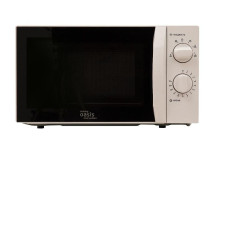 Микроволновая печь OASIS MW-70MWP
