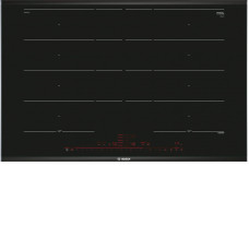Варочная поверхность BOSCH PXY875DC1E