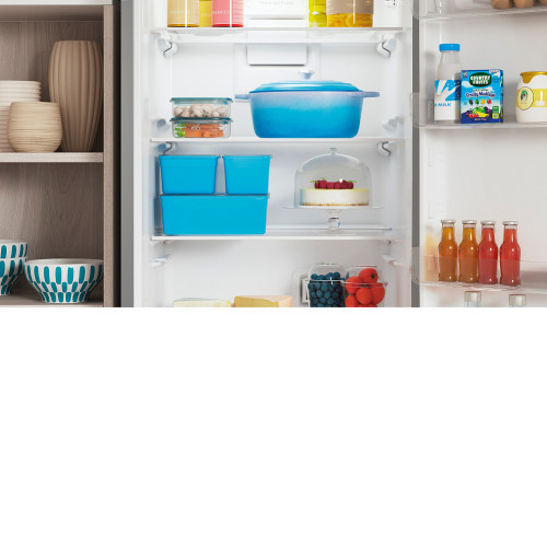 Холодильник INDESIT ITS 4180 G