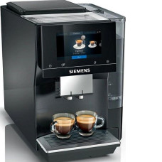 Кофемашина SIEMENS TP707R06