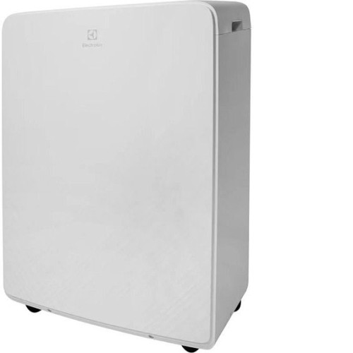 Кондиционер ELECTROLUX EACM-09 HR/N6