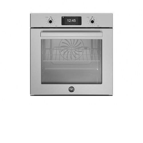 Духовой шкаф BERTAZZONI F6011PROVPTX/23