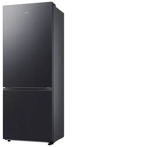 Холодильник SAMSUNG RB53DG703EB1WR
