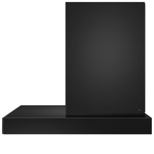 Вытяжка MEFERI SLIMBOX60BK COMFORT