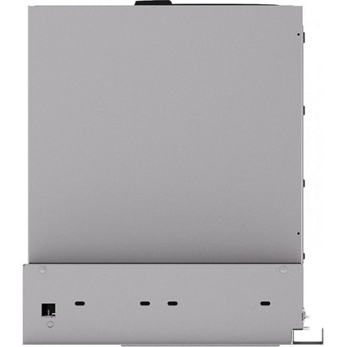 Вытяжка FRANKE T-FORM CR 60 (305.0712.003)