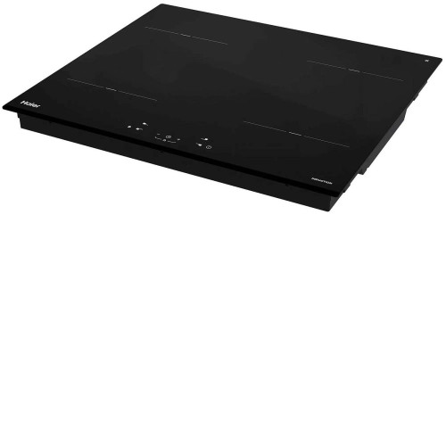 Варочная поверхность HAIER HHY-Y64NPVB