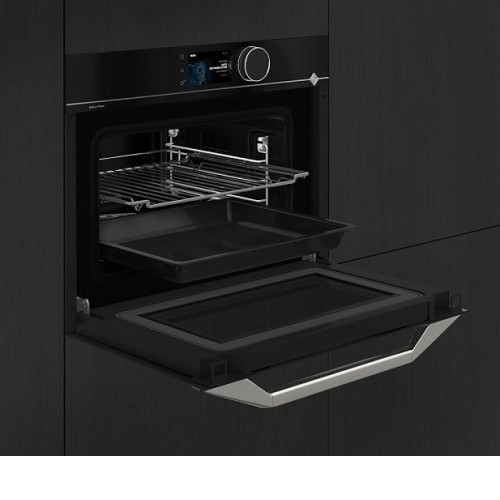 Микроволновая печь DE DIETRICH DKC4756X
