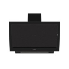 Вытяжка DE DIETRICH DHV4984B