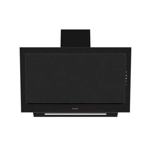 Вытяжка DE DIETRICH DHV4984B