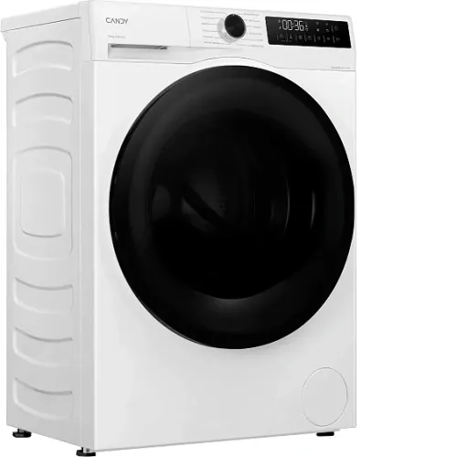Стиральная машина CANDY C33D4 474MBBW-07