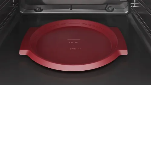 Духовой шкаф TEKA HLB 8418 P S NIGHT RIVER BLACK (111000083)
