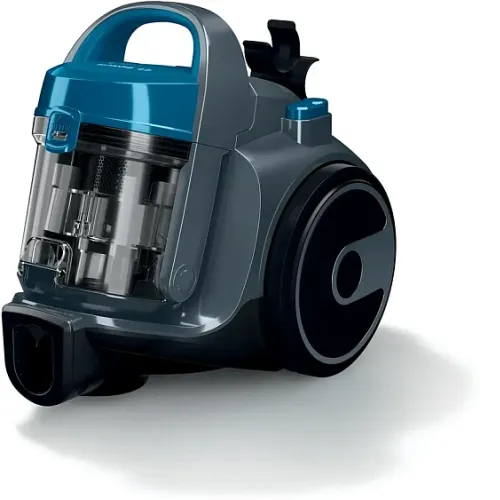 Пылесос BOSCH BGS05A220