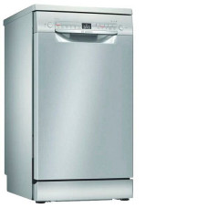 Посудомоечная машина BOSCH SPS2XMI04E