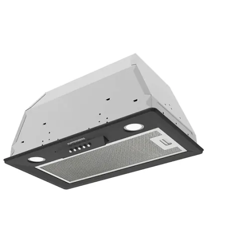 Вытяжка KUPPERSBERG INLINEA 60 B