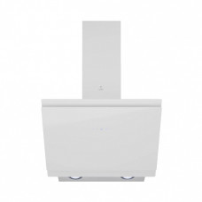 Вытяжка LEX FURIA 600 WHITE Вытяжка LEX FURIA 600 WHITE