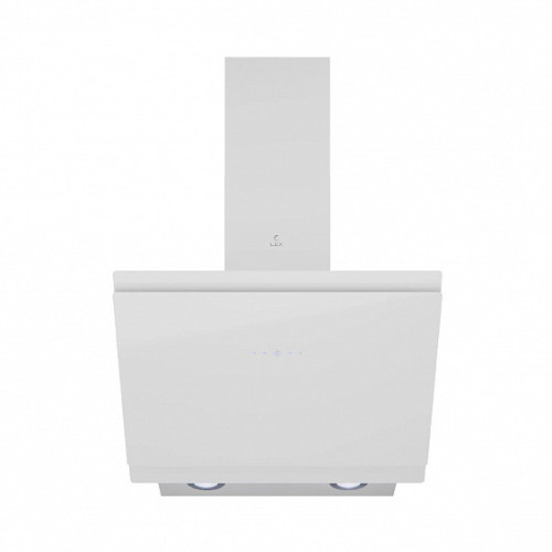 Вытяжка LEX FURIA 600 WHITE