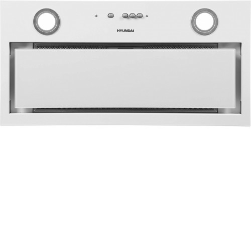 Вытяжка HYUNDAI HBB 6036 WG
