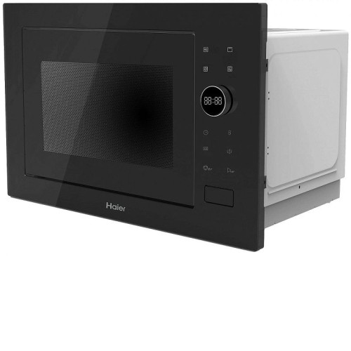 Микроволновая печь HAIER HMX-BPG259B