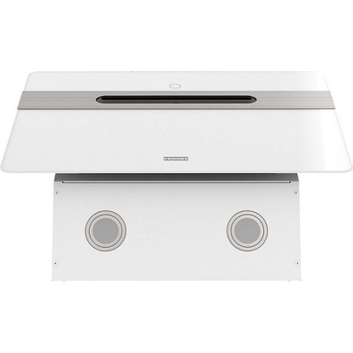 Вытяжка FRANKE STERLING 60 WH (330.0702.956)