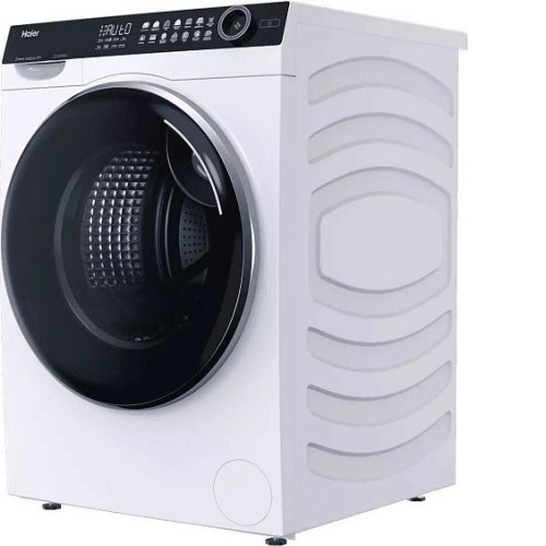 Стиральная машина HAIER HW100-BD14378