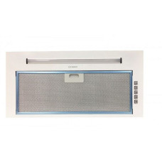 Вытяжка CIARKO Swift 600 White