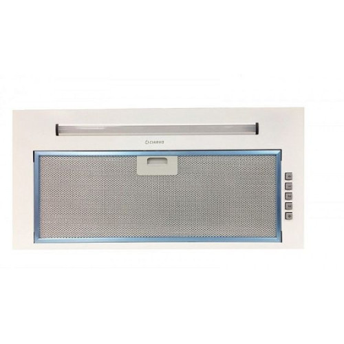 Вытяжка CIARKO Swift 600 White